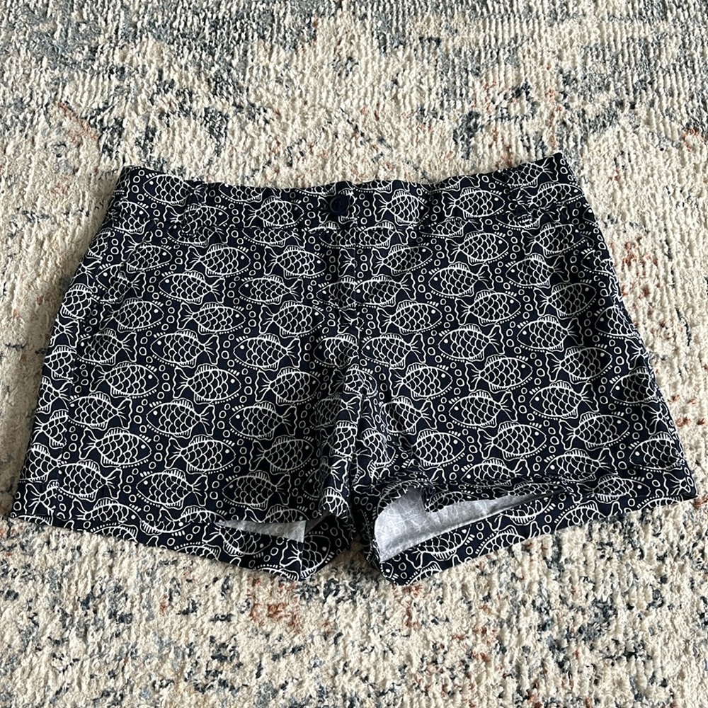 Crown & Ivy Women’s Shorts